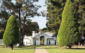 Lancemore Lindenderry Red Hill